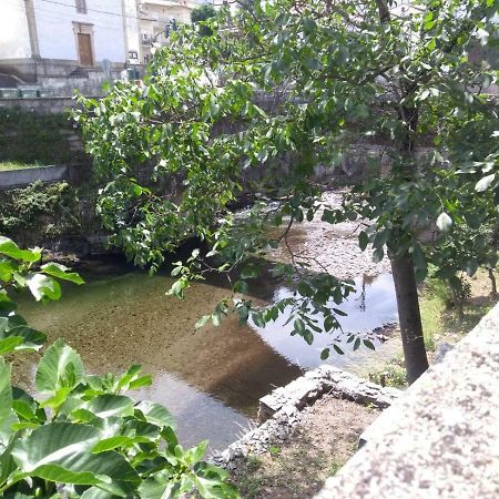 Villa Casa D.Dinis Vide Esterno foto