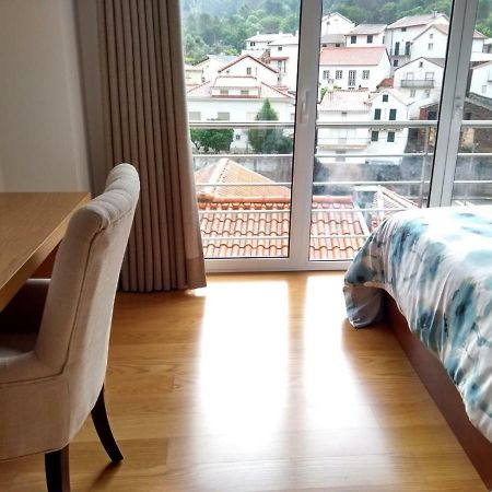 Villa Casa D.Dinis Vide Esterno foto
