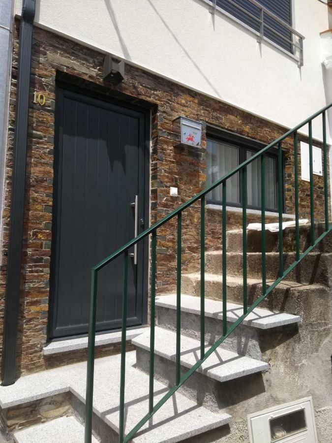 Villa Casa D.Dinis Vide Esterno foto