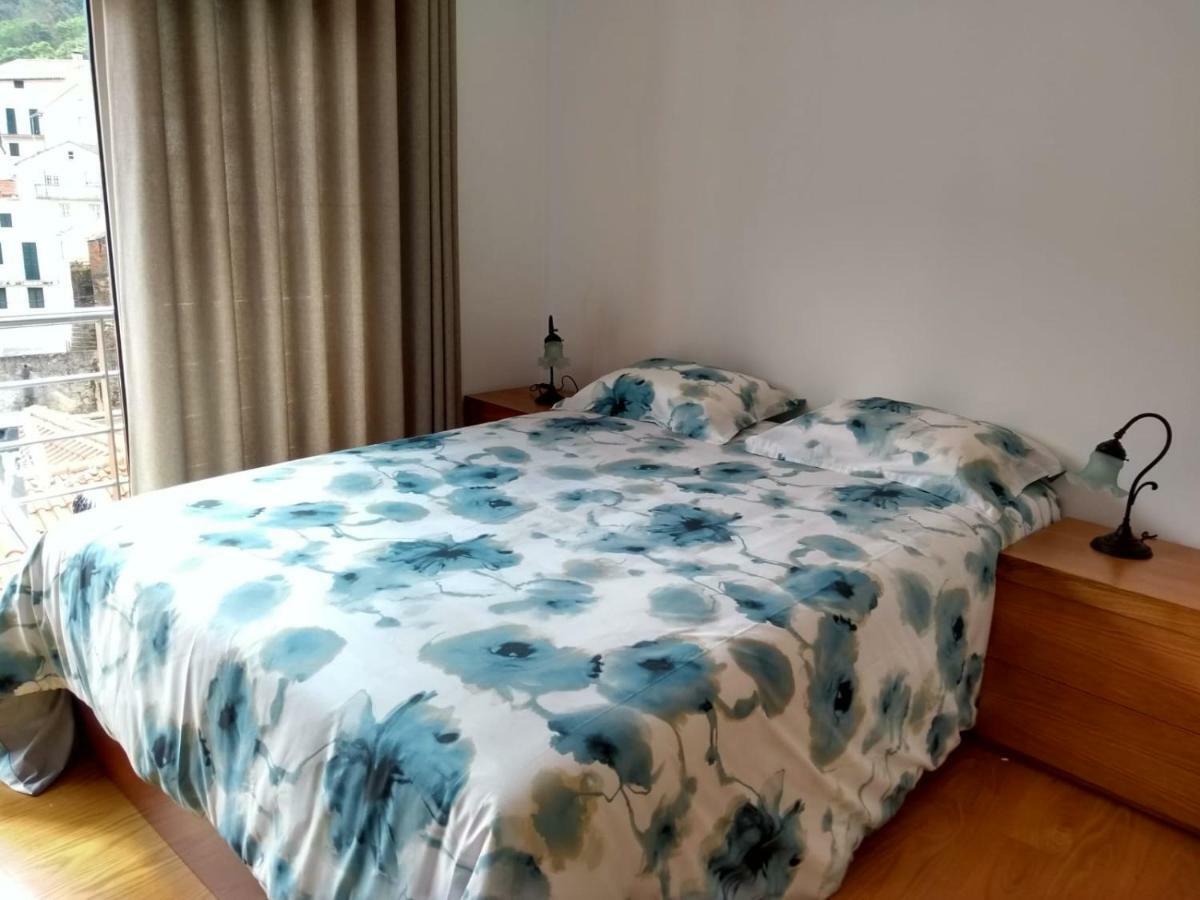 Villa Casa D.Dinis Vide Esterno foto