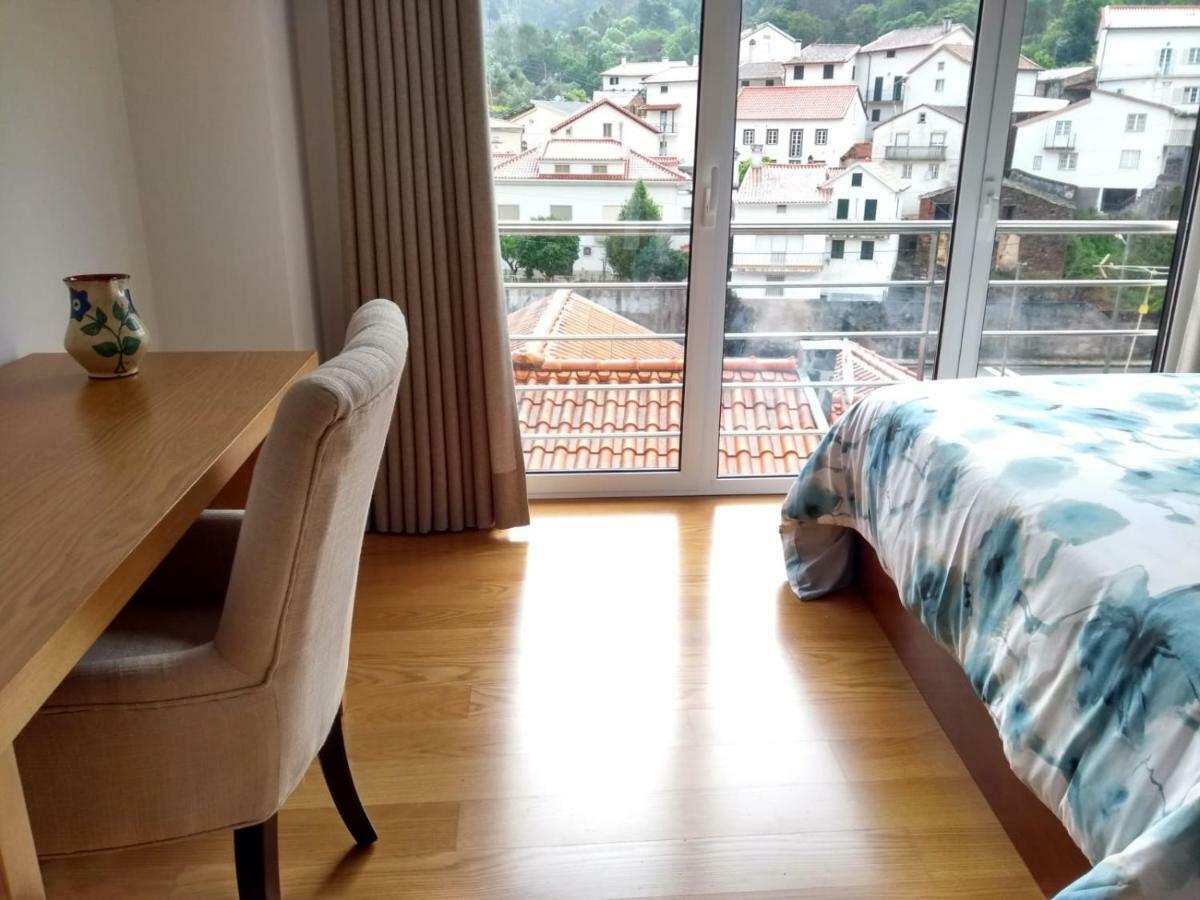 Villa Casa D.Dinis Vide Esterno foto