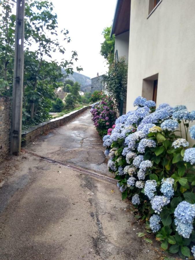 Villa Casa D.Dinis Vide Esterno foto