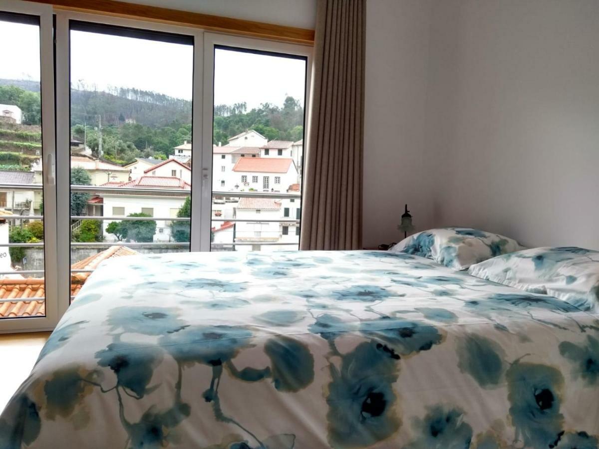 Villa Casa D.Dinis Vide Esterno foto