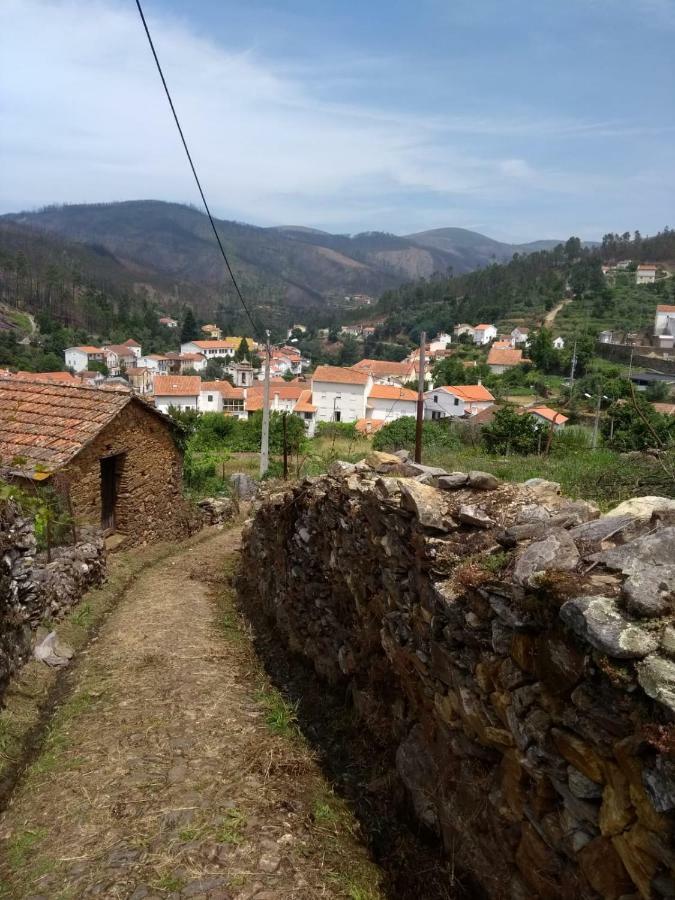 Villa Casa D.Dinis Vide Esterno foto