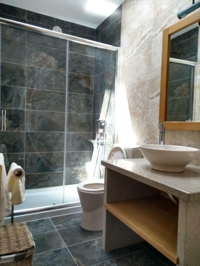Villa Casa D.Dinis Vide Esterno foto