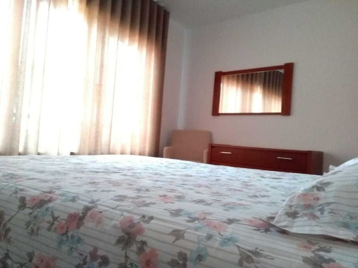 Villa Casa D.Dinis Vide Esterno foto