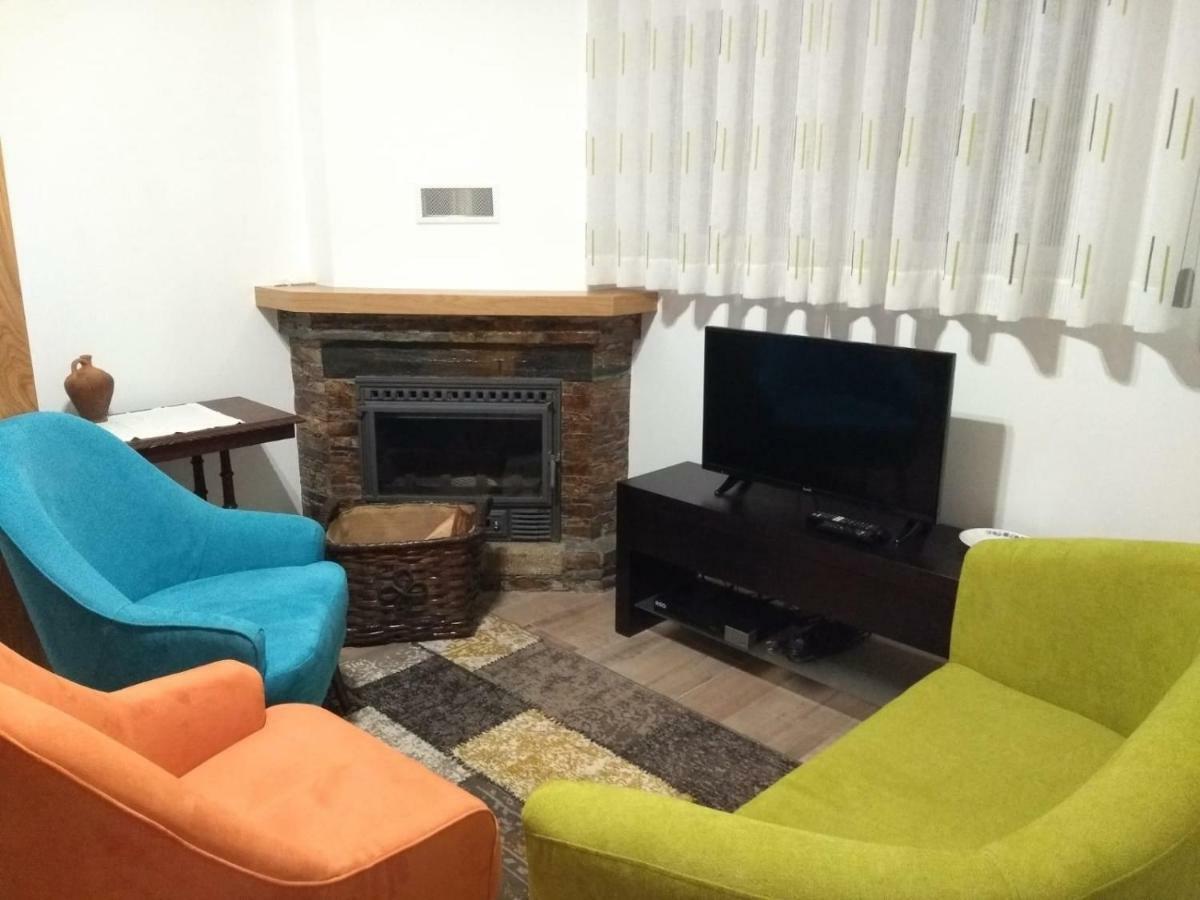 Villa Casa D.Dinis Vide Esterno foto