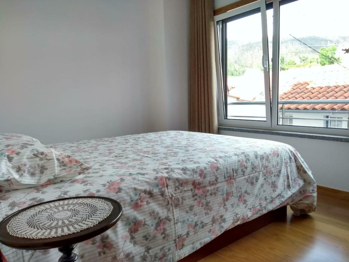 Villa Casa D.Dinis Vide Esterno foto