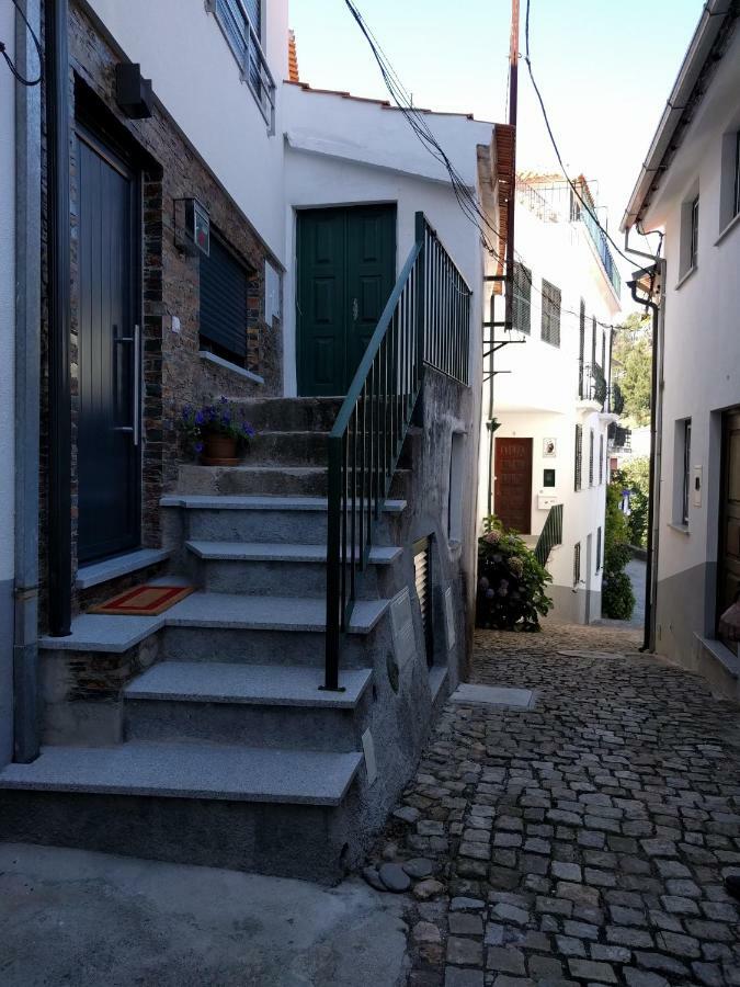 Villa Casa D.Dinis Vide Esterno foto